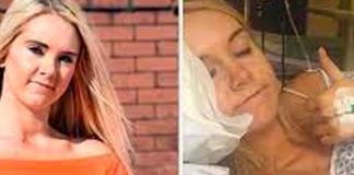 Chica cuenta terrible experiencia con un vibrador