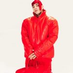 Ryan es de barrio, humilde, trabajador, y carismático