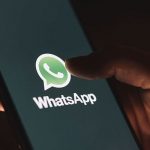 Nuevo virus pone en riesgo la privacidad de usuarios en Whatsapp Nuevo virus pone en riesgo la privacidad de usuarios en Whatsapp