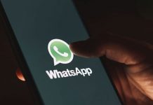 Nuevo virus pone en riesgo la privacidad de usuarios en Whatsapp