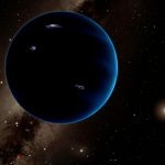 Años buscando al Planeta 9 del Sistema Solar, y nos quedamos sin opciones donde mirar