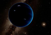 Años buscando al Planeta 9 del Sistema Solar, y nos quedamos sin opciones donde mirar Años buscando al Planeta 9 del Sistema Solar, y nos quedamos sin opciones donde mirar