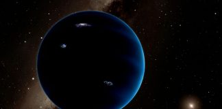 Años buscando al Planeta 9 del Sistema Solar, y nos quedamos sin opciones donde mirar