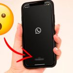 ¿WhatsApp cambia de nombre? Entérate de nuevos cambios