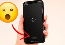 ¿WhatsApp cambia de nombre? Entérate de los nuevos cambios ¿WhatsApp cambia de nombre? Entérate de nuevos cambios