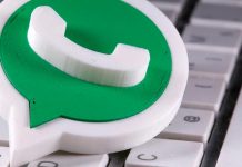 Lista la opción de borrar mensajes hasta 60 horas después en WhatsApp WhatsApp viene probando distintas actualizaciones