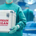 Puedes donar tus organos luego de morir ¿Qué necesita saber?