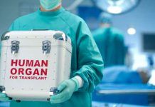 Puedes donar tus organos luego de morir ¿Qué necesita saber? Puedes donar tus organos luego de morir ¿Qué necesita saber?