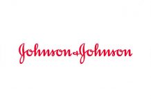 J&J retirará su talco para bebés por acusaciones relacionadas al cáncer J&J retirará su talco para bebes por acusaciones relacionadas al cáncer