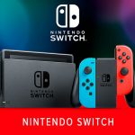 La Nintendo Switch vendrá en cajas pequeñas, aquí la explicación La Nintendo Switch vendrá en cajas pequeñas, aquí la explicación