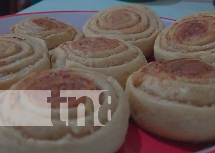 Escuelas Municipales de Oficios con bueno resultados en Ocotal