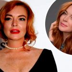 ¡Volvió con todo! Lindsay Lohan protagonizará “Irish Wish” en Netflix
