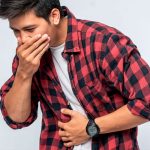 Estas son "algunas de las enfermedades que te puede provocar" el hipo