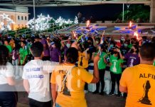 MINED listo para la Competencia Nacional de Ajedrez y Voleibol Playa MINED listo para la Competencia Nacional de Ajedrez y Voleibol Playa
