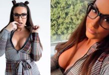 Adiós a la escuela: Maestra se retira de dar clases para irse a Onlyfans
