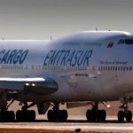 ALBA-TCP exige liberar la tripulación venezolana secuestrado en Argentina ALBA-TCP exige liberar la tripulación venezolana secuestrado en Argentina