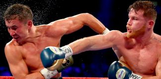 El ganador se alzará con el cinturón Guerrero Jaguar Zapoteca