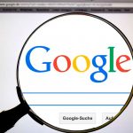 Estudio revela los nombres menos atractivos ¿está el tuyo en la lista? Revelan los nombres menos atractivos