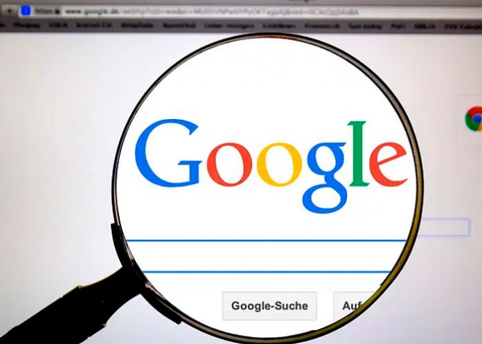 Revelan los nombres menos atractivos