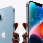 Te contamos las novedades que trajo el lanzamiento del nuevo iPhone 14