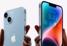 Te contamos las novedades que trajo el lanzamiento del nuevo iPhone 14 Te contamos las novedades que trajo el lanzamiento del nuevo iPhone 14