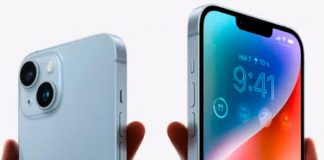 Te contamos las novedades que trajo el lanzamiento del nuevo iPhone 14