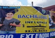 Viral: Escuela ofrece Bachillerato con carrera técnica "Influencer"