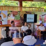 Más de 6 millones de córdobas en créditos con el programa "Adelante" en Nicaragua