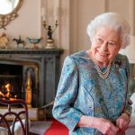 Gobierno de Nicaragua envía un mensaje a las autoridades de Reino Unido Gobierno de Nicaragua envía un mensaje a las autoridades de Reino Unido