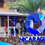 Inauguran Centro Nacional de Innovación y Tecnología ‘El Chele’ Moreno en Managua Inauguran Centro Nacional de Innovación y Tecnología 'El Che' Moreno en Managua