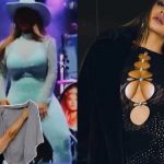 Clase registro vocal que 'hasta la flor le vibra' a Chiquis Rivera