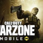 Call of Duty: Warzone Mobile, ¡Más cerca que nunca!