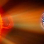 ¡Impresionante! Por esta razón es que el Sol no nos ha "carbonizado"