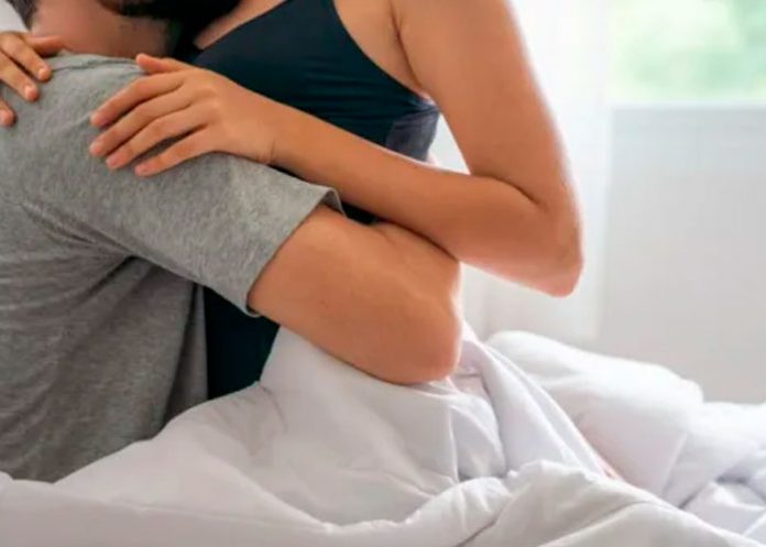 5:48 AM: La mejor hora para hacer 