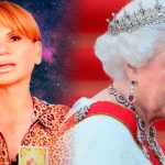 ¿Mhoni Vidente otra vez? La predicción sobre la muerte de la Reina