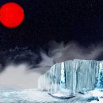 ¿Mundos de agua? Sí, y existen en toda la galaxia ¿Mundos de agua? Sí, y existen en toda la galaxia