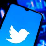 ¿Cuántas veces se podrá modificar un texto en Twitter? Todos los detalles ¿Cuántas veces se podrá modificar un texto en Twitter? Todos los detalles