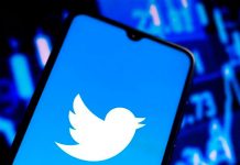 ¿Cuántas veces se podrá modificar un texto en Twitter? Todos los detalles ¿Cuántas veces se podrá modificar un texto en Twitter? Todos los detalles