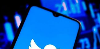 ¿Cuántas veces se podrá modificar un texto en Twitter? Todos los detalles