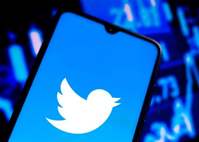 ¿Cuántas veces se podrá modificar un texto en Twitter? Todos los detalles