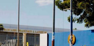 El BCN informa sobre PIB Trimestral al II trimestre