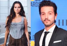 Los premios Emmy están de regreso: Diego Luna y Selena se lucirán