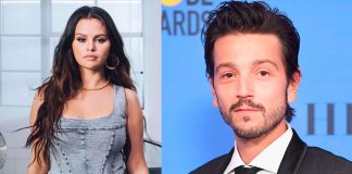Los premios Emmy están de regreso: Diego Luna y Selena se lucirán