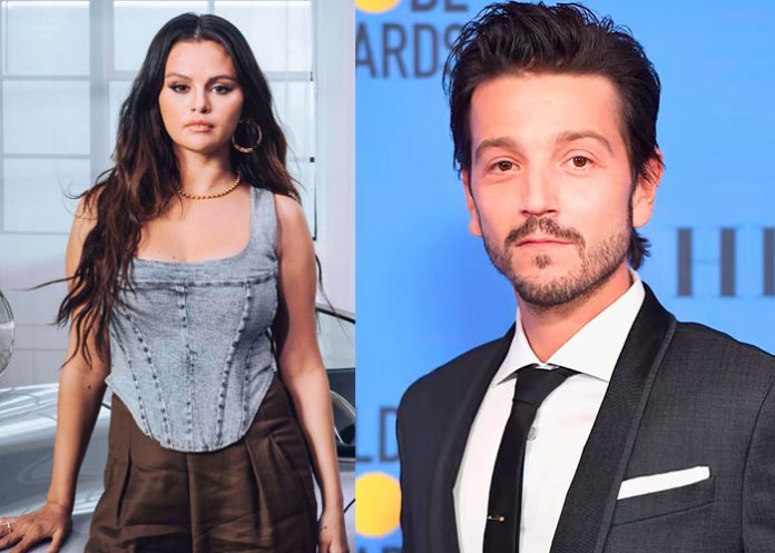 Los premios Emmy están de regreso: Diego Luna y Selena se lucirán
