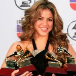 Aseguran que Piqué no quiere devolver a Shakira una preciada pertenencia