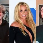 “Ya no creo en Dios” afirma Britney Spears por los malos tratos de sus hijos Britney Spears por los malos tratos de sus hijos