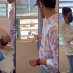 "Es de chill": La absurda y nueva frase que está de moda en TikTok