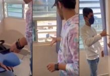 «Es de chill»: La absurda y nueva frase que está de moda en TikTok "Es de chill": La absurda y nueva frase que está de moda en TikTok