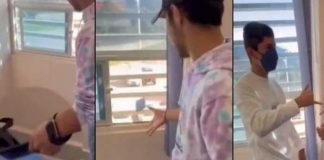 "Es de chill": La absurda y nueva frase que está de moda en TikTok
