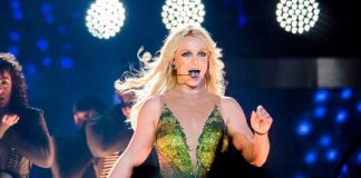 Adiós a la princesa del pop: Britney Spears no volverá a dar conciertos